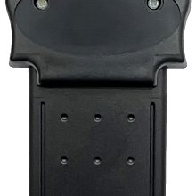 二手商品 DC 電源 變壓器 7.5V / 1000mA AC-DC Adapter Charger 歷史價格詳細信息