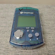 【V記】原d家草編包手拿包化妝包手機包化妝品收納包輕便信封包 歷史價格詳細信息