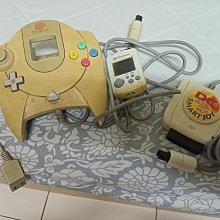 【相關配件】 ADISI 星空椅專用扶手套 / 椅子類皆適用 歷史價格詳細信息