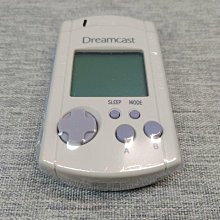 SEGA.Dreamcast HKT-7800 DC 原廠光線槍 功能良好.外觀. 圖片內容為實物 歷史價格詳細信息