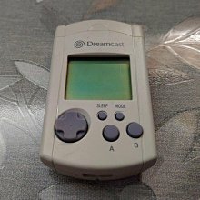 SEGA.Dreamcast HKT-7800 DC 原廠光線槍 功能良好.外觀. 圖片內容為實物 歷史價格詳細信息