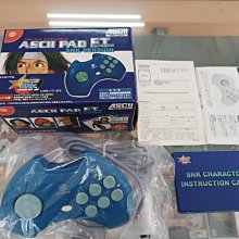 限量版~DC UNIVERSE PEWTER 波特材質金屬雕像 共3隻一套  蝙蝠俠 羅賓 急凍人 歷史價格詳細信息