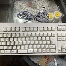 SEGA.Dreamcast HKT-7800 DC 原廠光線槍 功能良好.外觀. 圖片內容為實物 歷史價格詳細信息