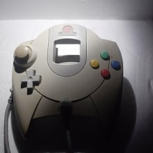 Dreamcast_ 鬥魂列傳4 初回限定版(全新未拆) 新日本プロレスリング 闘魂烈伝 歷史價格詳細信息