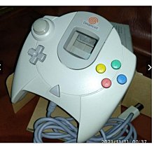 Dreamcast_ 鬥魂列傳4 初回限定版(全新未拆) 新日本プロレスリング 闘魂烈伝 歷史價格詳細信息