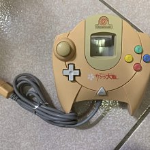 土城可面交超便宜SEGA Dreamcast (DC)DC遊戲DC GAME Dreamcast Dream Passport PREMIER 歷史價格詳細信息