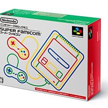 任天堂 Nintendo 原廠 復刻版 FC FAMICOM MINI 迷你紅白機 支援HDMI 附變壓器 台中恐龍電玩 歷史價格詳細信息