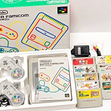 超級任天堂HACK無敵版（85合一） 歷史價格詳細信息