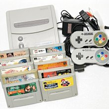 超級任天堂HACK無敵版（85合一） 歷史價格詳細信息