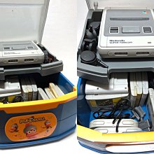 超級任天堂HACK無敵版（85合一） 歷史價格詳細信息