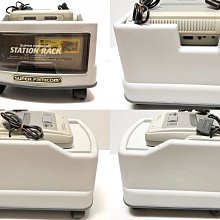 超級任天堂HACK無敵版（85合一） 歷史價格詳細信息