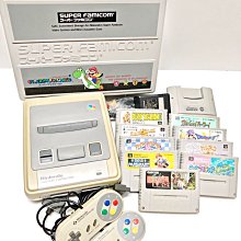 超級任天堂HACK無敵版（85合一） 歷史價格詳細信息