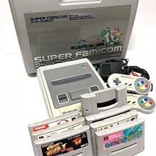 超級任天堂HACK無敵版（85合一） 歷史價格詳細信息