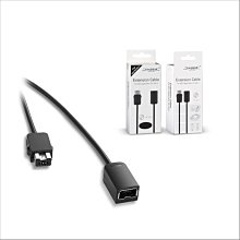 超級任天堂 主機x1、手把x2、遊戲x14、Gameboy player轉接卡x1、原廠嗶波猴收納移動箱 出售 歷史價格詳細信息