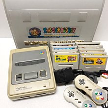 超級任天堂 主機收納 公事包 出售 歷史價格詳細信息