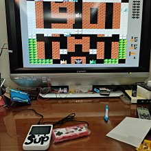 【全新-不需設定B】 東元液晶電視遙控器 TL2432TR TL3207TRE 91A 91B 91B1 91D 歷史價格詳細信息