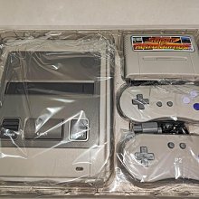 全新款超任SFC燒錄卡Super Everdrive芯pian記憶自動存檔贈大量遊戲 歷史價格詳細信息