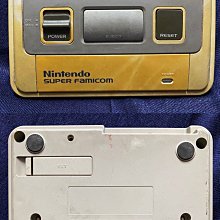 超級任天堂HACK無敵版（85合一） 歷史價格詳細信息