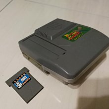 GB 明日之翼傳說 LEGEND 任天堂 GameBoy GBC、GBA 庫存 歷史價格詳細信息