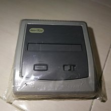 全新手機sk networks eg980 亞太雙核C+G 雙卡 雙核 安卓 line附盒裝2 歷史價格詳細信息