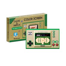 公司開掌上遊戲機 電視遊戲機 遊戲機 電視家用游戲機高清4K雙人無線搖桿游戲機拳皇97懷舊街機 歷史價格詳細信息