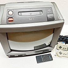 超級任天堂 夏普電視款超任 Sharp SF-1 專用手把 出售 歷史價格詳細信息