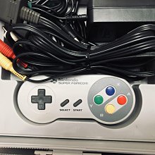 超級任天堂 原裝主機、手把x2、遊戲x9、Gameboy player轉接卡 出售 歷史價格詳細信息