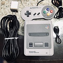任天堂 Nintendo 原廠 復刻版 FC FAMICOM MINI 迷你紅白機 支援HDMI 附變壓器 台中恐龍電玩 歷史價格詳細信息