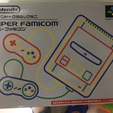 現貨 日規 XBOX  Elite 2 菁英版2 無線控制器 黑色款 【歡樂屋】 歷史價格詳細信息