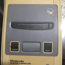 超級任天堂 主機收納 公事包 出售 歷史價格詳細信息