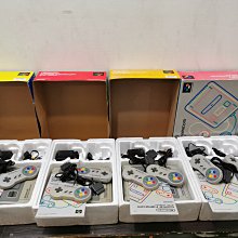 ☆功能超強悍☆308CS+ PABX交換機☆語音自動總機☆使用普通電話作分機.一年保固 歷史價格詳細信息