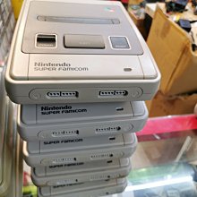 超級任天堂 主機、遊戲*6、收納箱組合 出售 歷史價格詳細信息