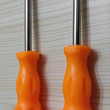 注意‼️‼️5️⃣個顔色可選哦，容量是非常大的，能裝下壹兩套瑜伽服，還有其他空間可以裝別的物品哦，是炒雞使用的呢 歷史價格詳細信息