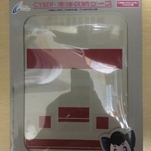 【 歡樂屋 】 日本DARIYA沙龍級染髮劑 歷史價格詳細信息