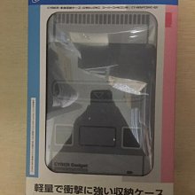 【 歡樂屋 】 日本DARIYA沙龍級染髮劑 歷史價格詳細信息