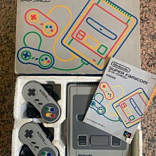 超級任天堂 原裝主機、手把x2、遊戲x9、Gameboy player轉接卡 出售 歷史價格詳細信息