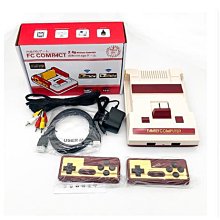 懷舊電動釣魚盤(21隻大魚+4支釣桿)(2516) 歷史價格詳細信息