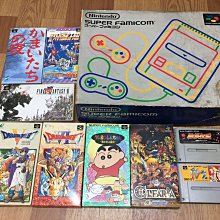 [偉仔的狗窩] 瑕疵品 塑膠膜破損 本體新 任天堂 NINTENDO FC ASCII STICK LS RPG 遊戲控制器 歷史價格詳細信息