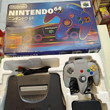 ☆功能超強悍☆308CS+ PABX交換機☆語音自動總機☆使用普通電話作分機.一年保固 歷史價格詳細信息