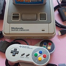超級任天堂 主機收納 公事包 出售 歷史價格詳細信息