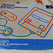 超級任天堂 主機、遊戲*6、收納箱組合 出售 歷史價格詳細信息