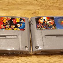 三輝皮鞋台灣製羊皮水鑽花朵蝴蝶結中跟高跟鞋，黑色，零碼特價現貨MIT 歷史價格詳細信息