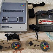 超級任天堂 主機、遊戲*6、收納箱組合 出售 歷史價格詳細信息