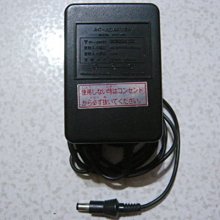 【~嘟嘟電玩屋~】原廠日製 PS 單主機 - 9000 型（ 無改機）５ 歷史價格詳細信息
