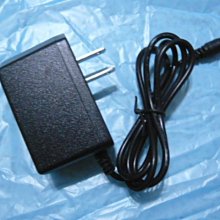 全新款超任SFC燒錄卡Super Everdrive芯pian記憶自動存檔贈大量遊戲 歷史價格詳細信息