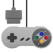 超級任天堂HACK無敵版（85合一） 歷史價格詳細信息