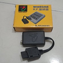 收藏回憶逸品 SEGA GAME GEAR 日本製主機 2110-50 不過電不開機 拍室 歷史價格詳細信息