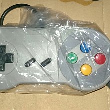 超 副廠 英國Gtech Airram 小綠 第二代吸塵器專用(AR24)過濾網/濾芯 (長款/副廠) 歷史價格詳細信息