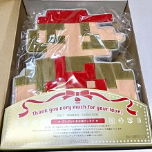 任天堂瑪利歐泳鏡 玩具反斗城 歷史價格詳細信息