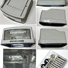 超級任天堂 原廠日製主機*1、原廠手把*2、日卡遊戲*6、Gameboy 轉接卡*1、 原廠公事包*1 組合 出售 歷史價格詳細信息